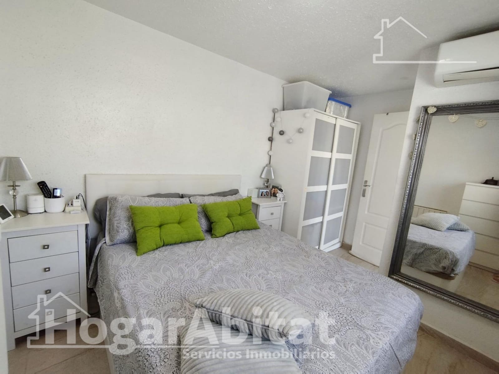 3 soverom Rekkehus til salgs i La Siesta med svømmebasseng - € 234 900 (Ref: 10155387)