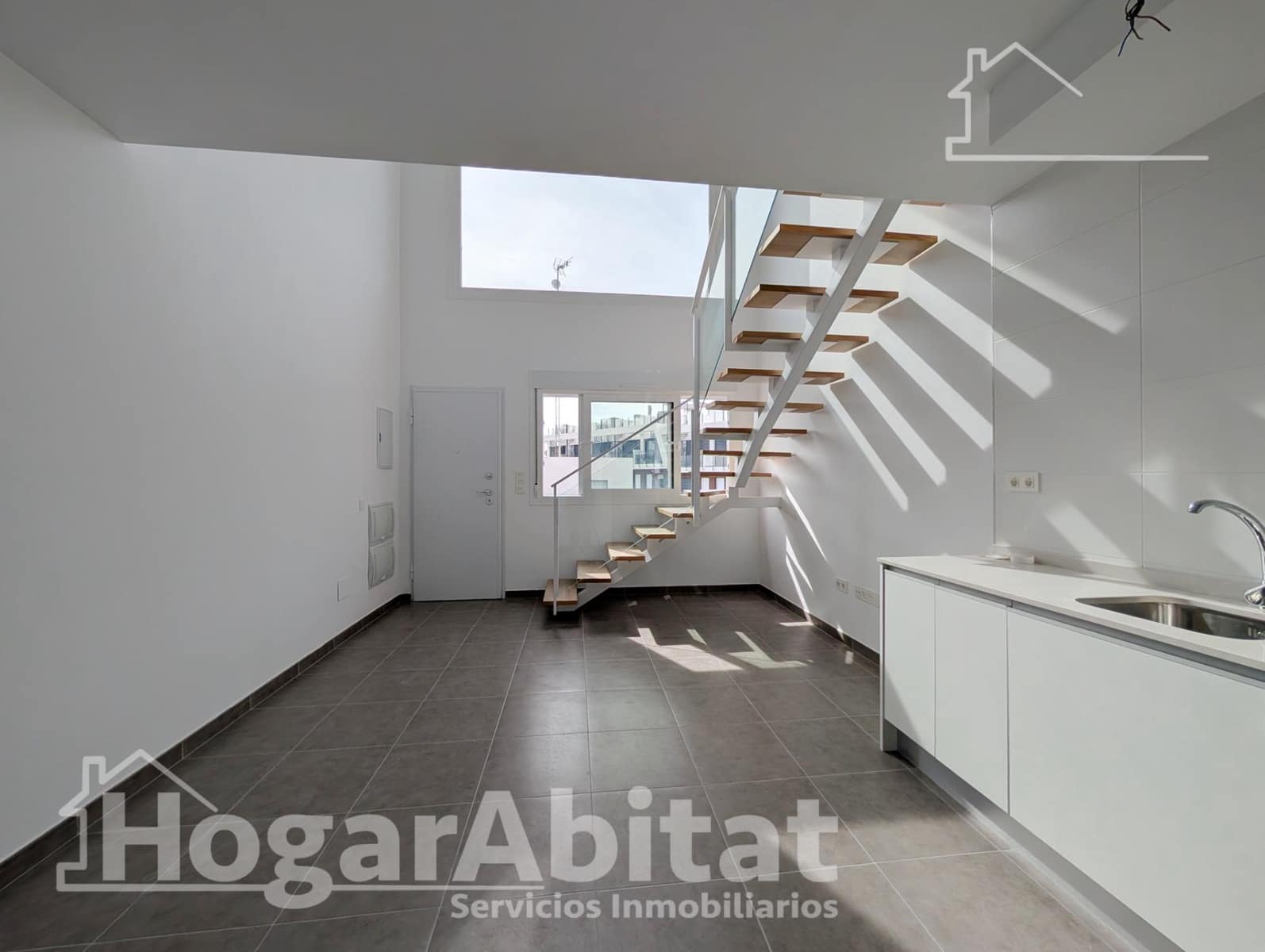 2 sovrum Radhus till salu i Gran Alacant med pool garage - 274 800 € (Ref: 10155389)