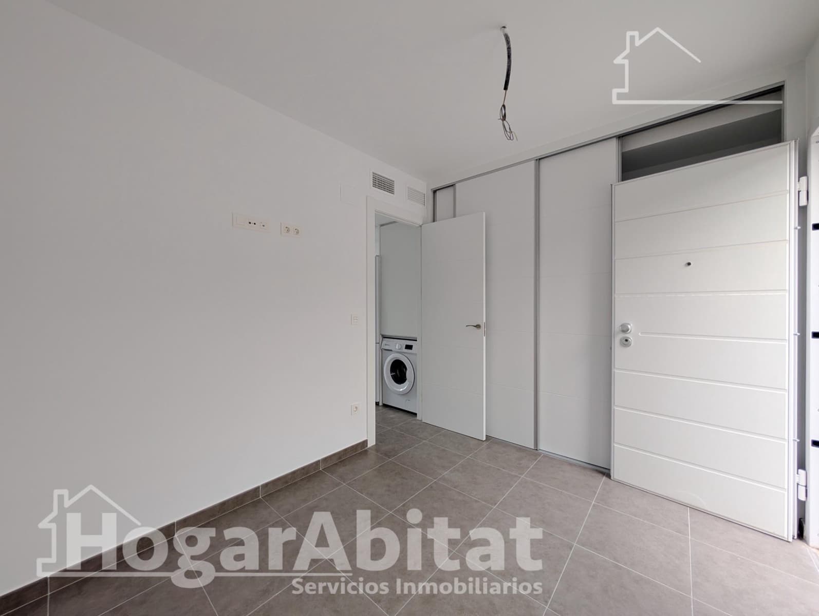 2 sovrum Radhus till salu i Gran Alacant med pool garage - 274 800 € (Ref: 10155389)