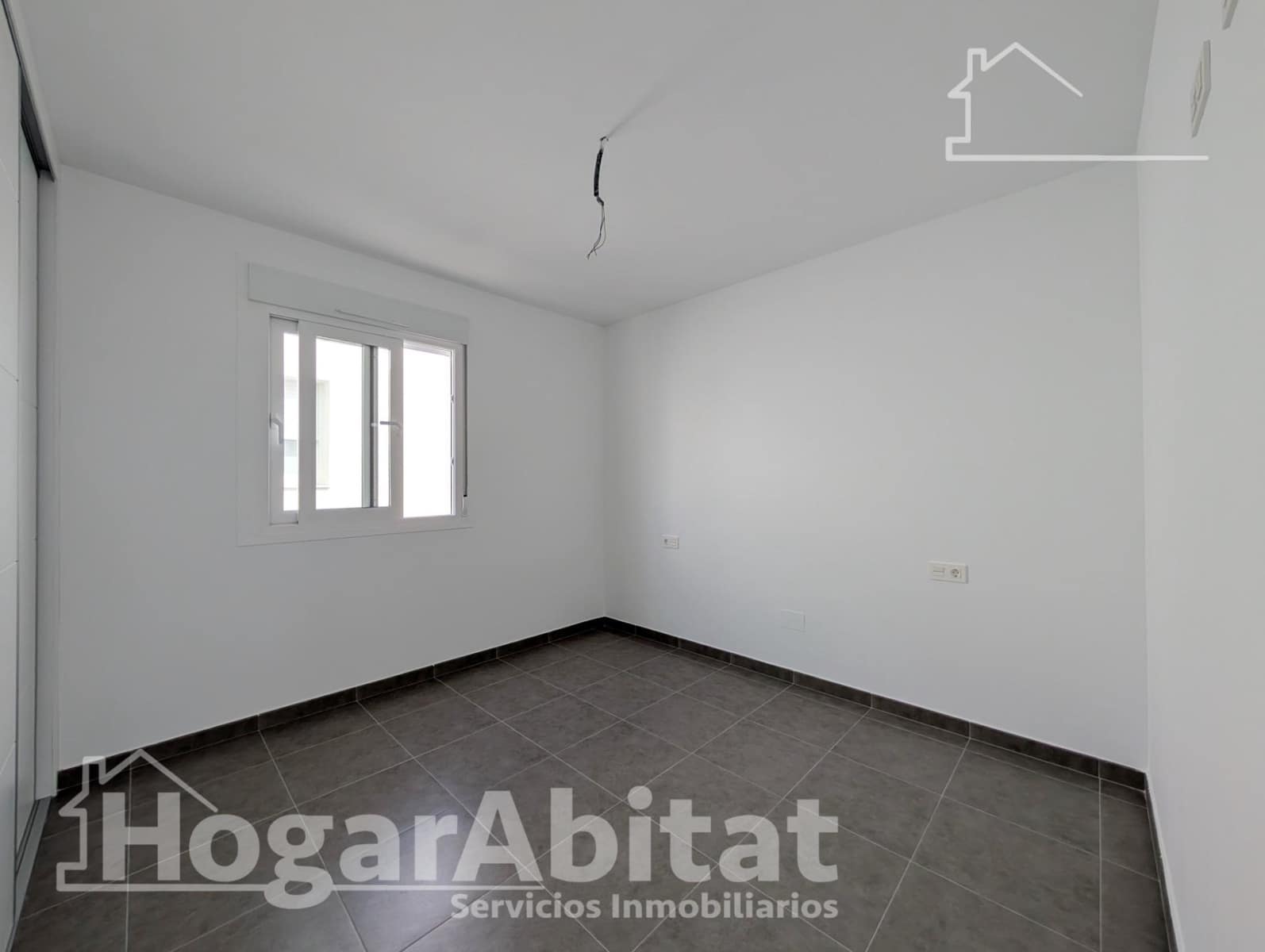 2 sovrum Radhus till salu i Gran Alacant med pool garage - 274 800 € (Ref: 10155389)