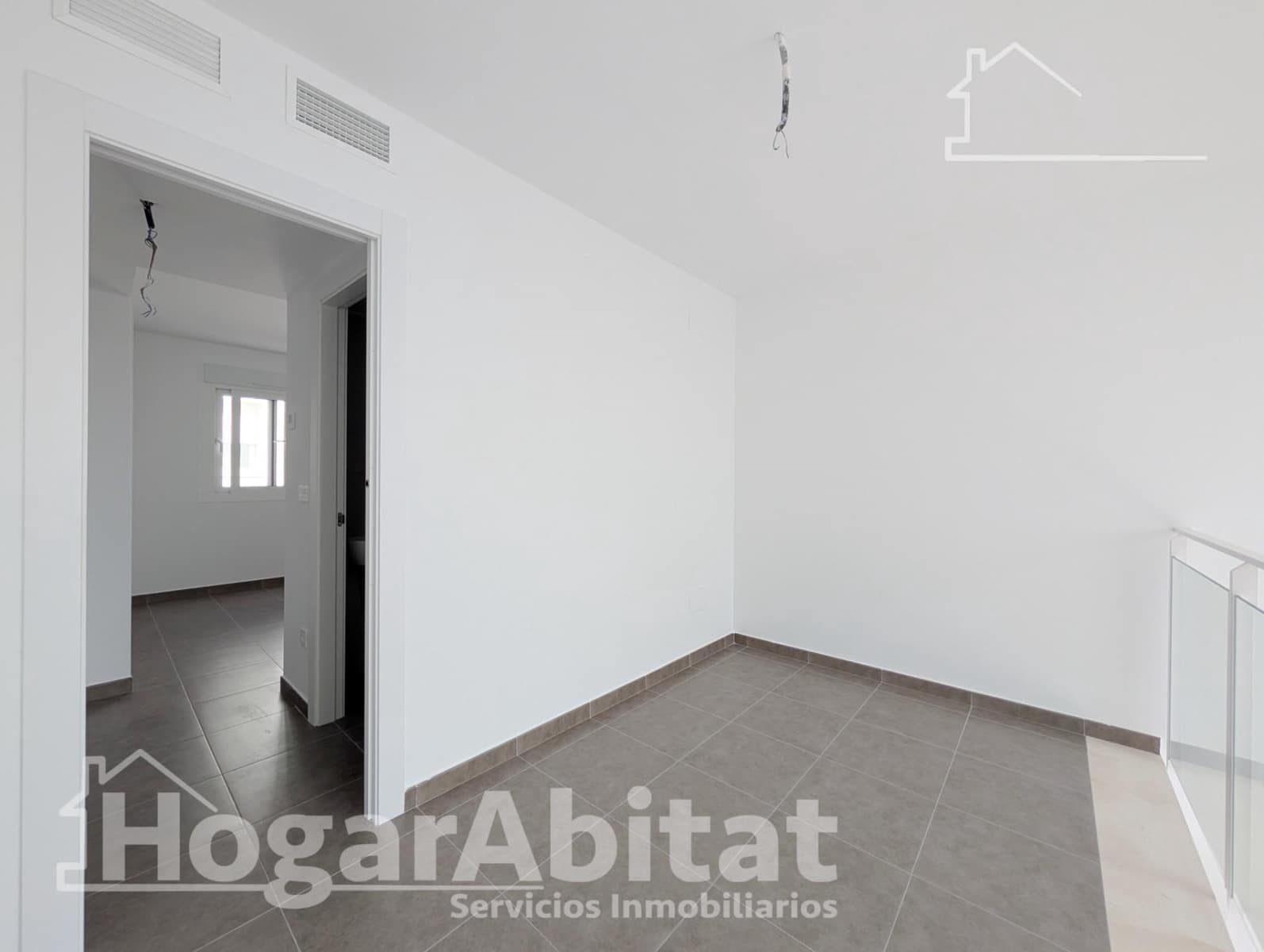 2 sovrum Radhus till salu i Gran Alacant med pool garage - 274 800 € (Ref: 10155389)