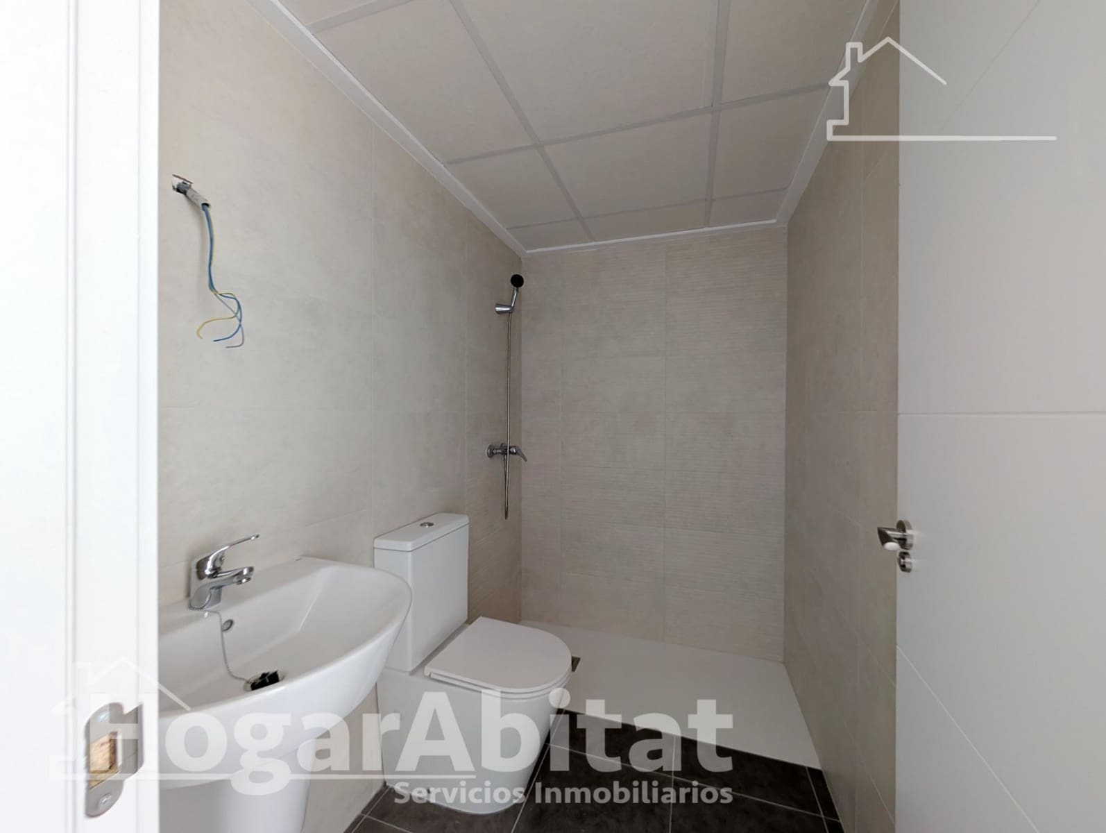 2 sovrum Radhus till salu i Gran Alacant med pool garage - 274 800 € (Ref: 10155389)