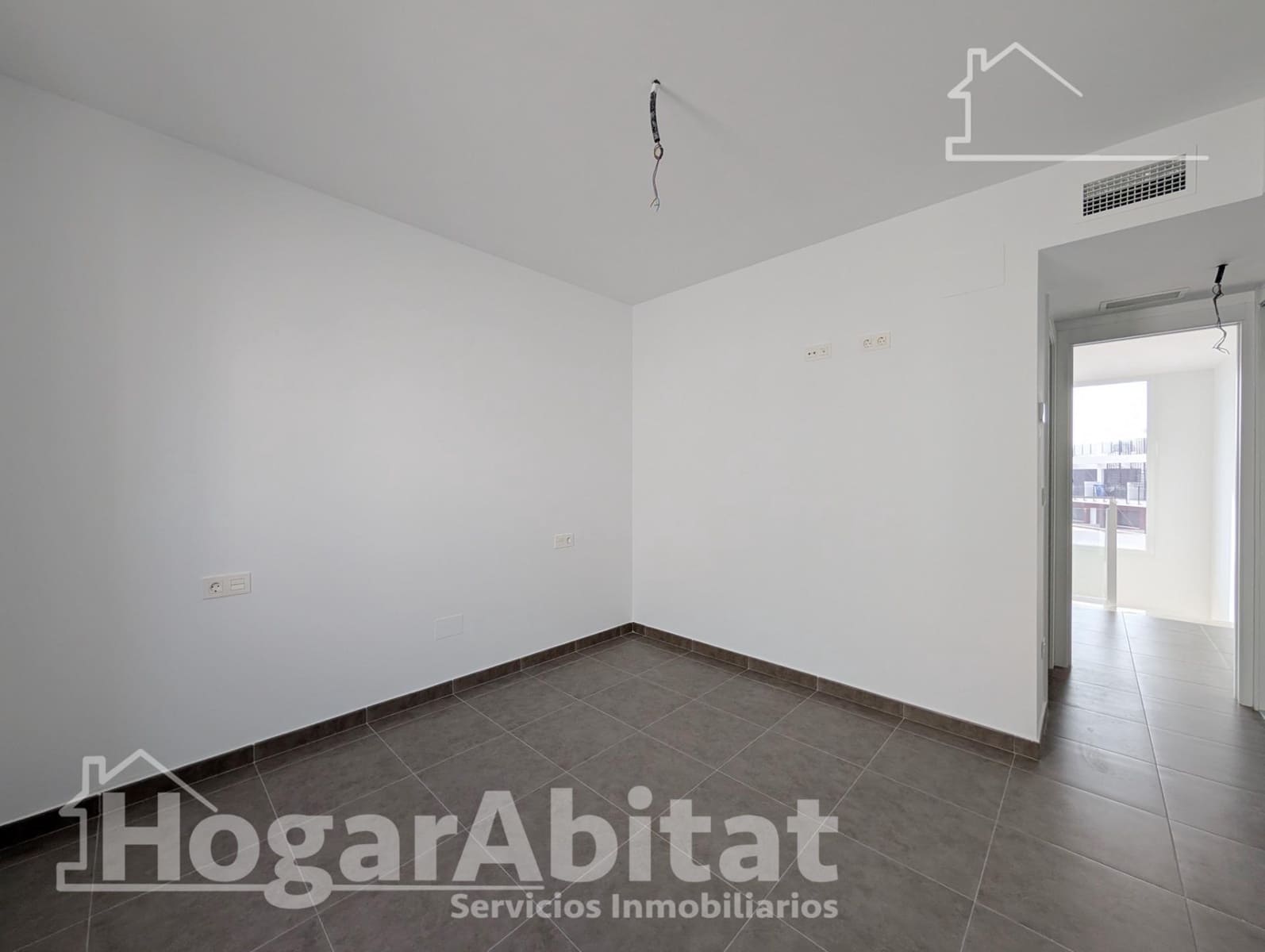2 sovrum Radhus till salu i Gran Alacant med pool garage - 274 800 € (Ref: 10155389)