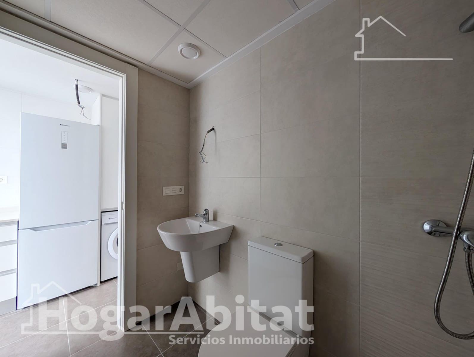 2 sovrum Radhus till salu i Gran Alacant med pool garage - 274 800 € (Ref: 10155389)
