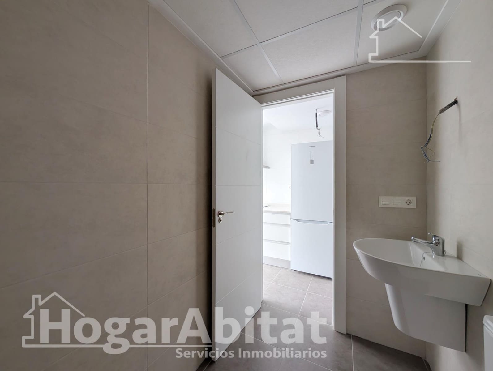 2 sovrum Radhus till salu i Gran Alacant med pool garage - 274 800 € (Ref: 10155389)