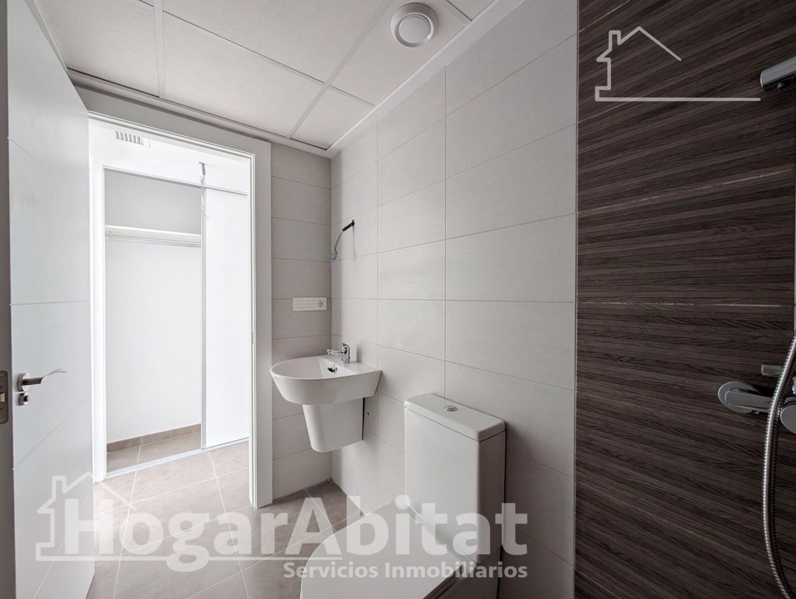 2 sovrum Radhus till salu i Gran Alacant med pool garage - 274 800 € (Ref: 10155389)