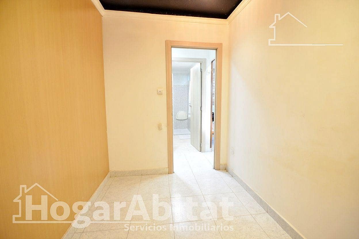 3 soverom Leilighet til salgs i Alicante by - € 195 000 (Ref: 10155390)