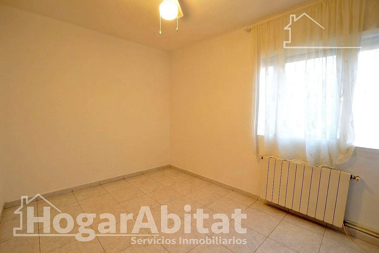 3 soverom Leilighet til salgs i Alicante by - € 195 000 (Ref: 10155390)