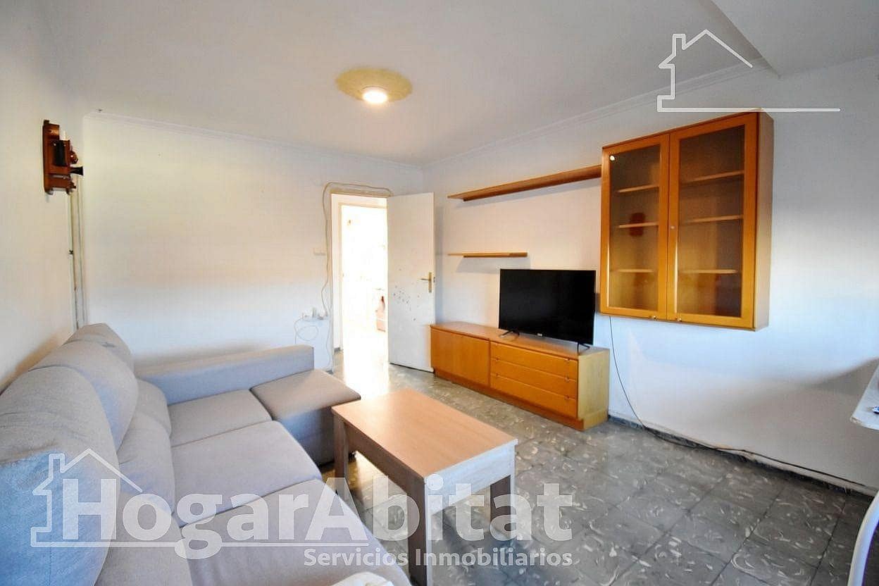 3 Zimmer Wohnung zu verkaufen in Palmera - 105.000 € (Ref: 10155391)