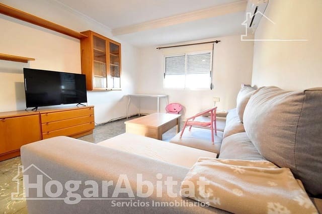 3 Zimmer Wohnung zu verkaufen in Palmera - 105.000 € (Ref: 10155391)