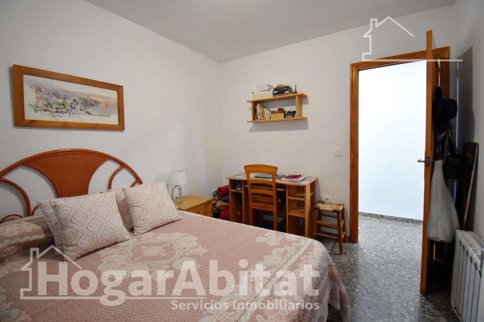 3 bedroom Flat for sale in Gandia with garage - € 245,000 (Ref: 10155394)