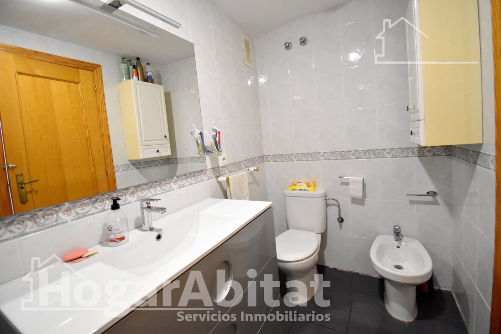 3 bedroom Flat for sale in Gandia with garage - € 245,000 (Ref: 10155394)