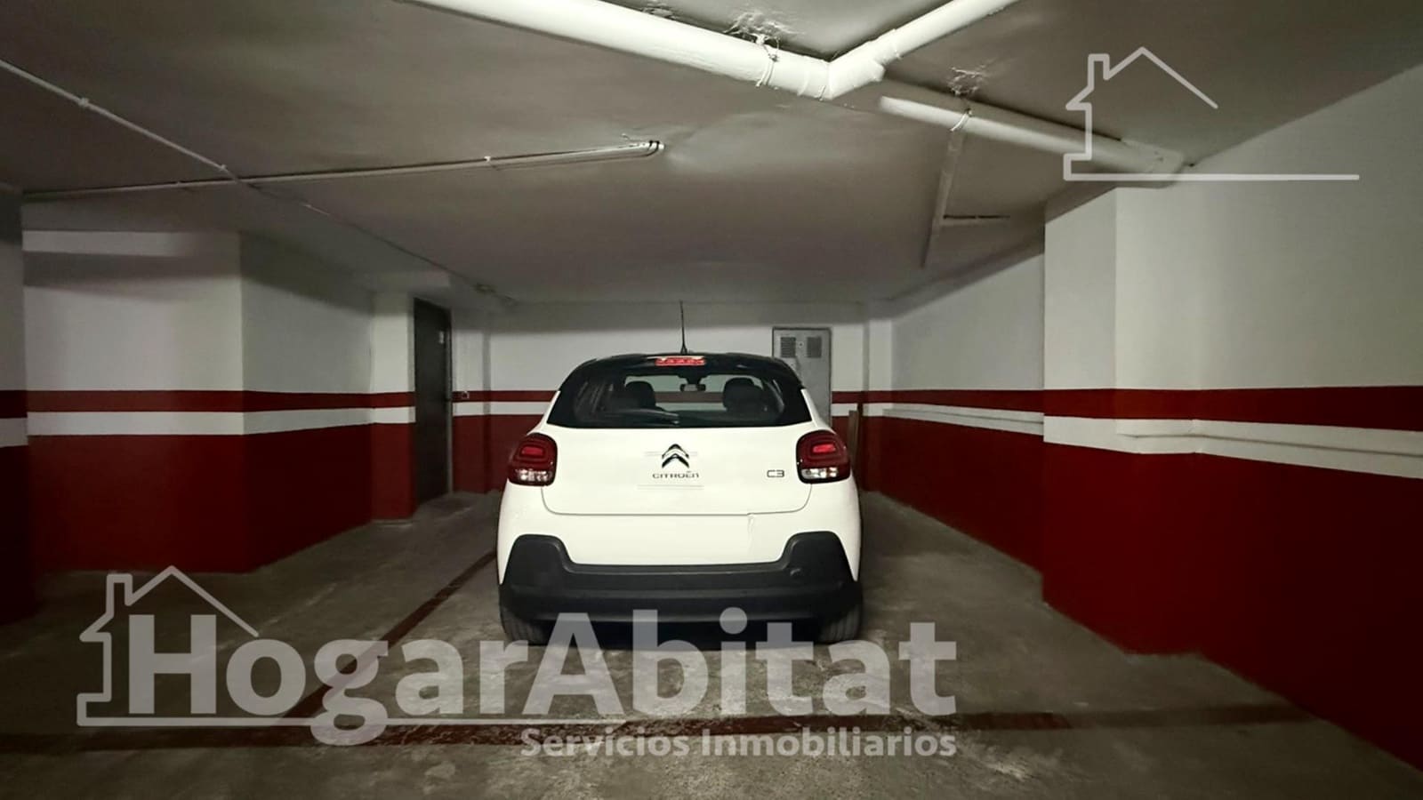 3 bedroom Flat for sale in Gandia with garage - € 245,000 (Ref: 10155394)
