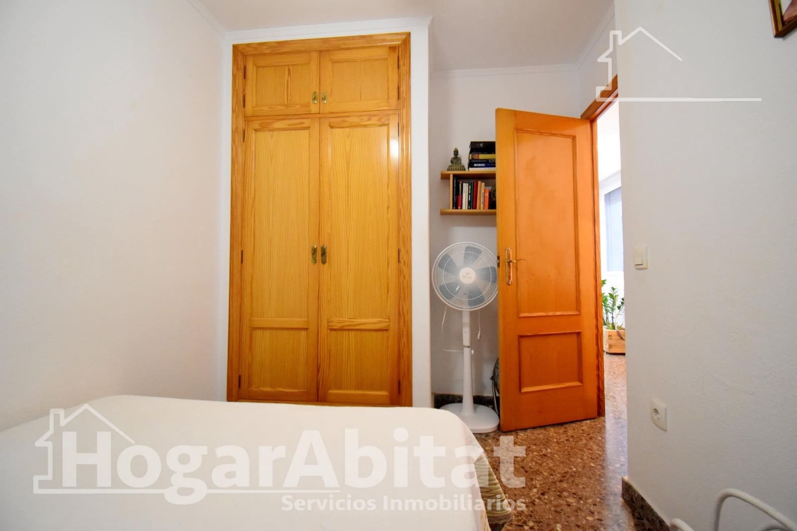 3 bedroom Flat for sale in Gandia with garage - € 245,000 (Ref: 10155394)