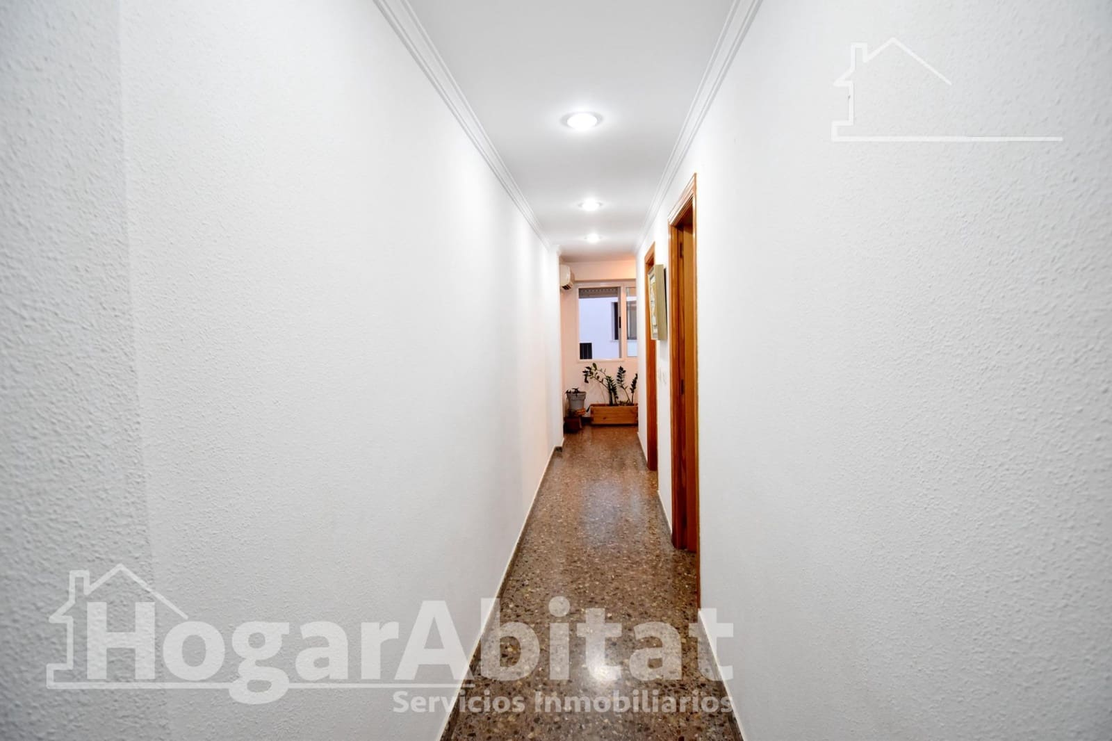 3 bedroom Flat for sale in Gandia with garage - € 245,000 (Ref: 10155394)