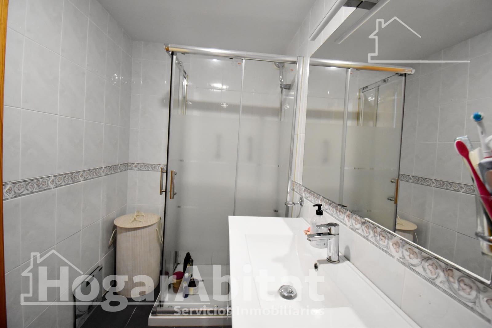 3 bedroom Flat for sale in Gandia with garage - € 245,000 (Ref: 10155394)