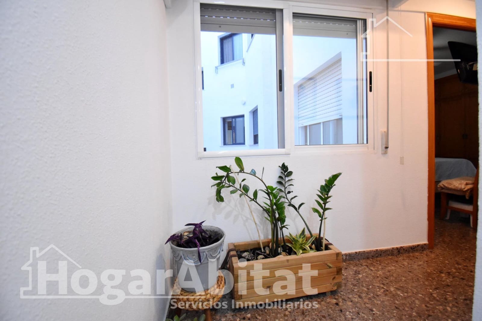 3 bedroom Flat for sale in Gandia with garage - € 245,000 (Ref: 10155394)