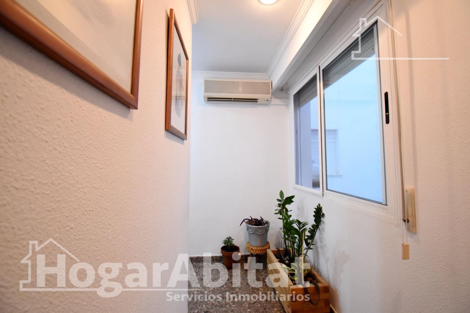 3 bedroom Flat for sale in Gandia with garage - € 245,000 (Ref: 10155394)