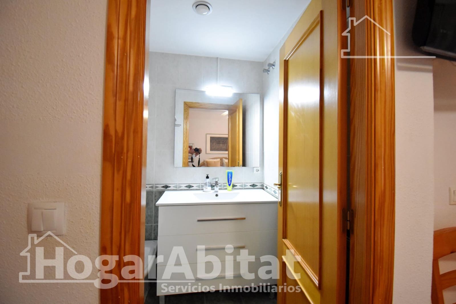 3 bedroom Flat for sale in Gandia with garage - € 245,000 (Ref: 10155394)