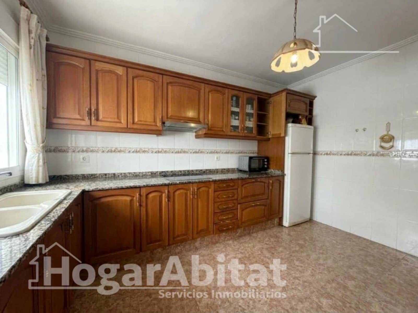 4 sovrum Lägenhet till salu i Sagunto / Sagunt - 175 000 € (Ref: 10155397)