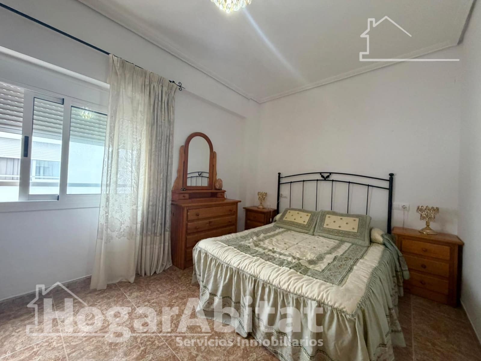4 sovrum Lägenhet till salu i Sagunto / Sagunt - 175 000 € (Ref: 10155397)
