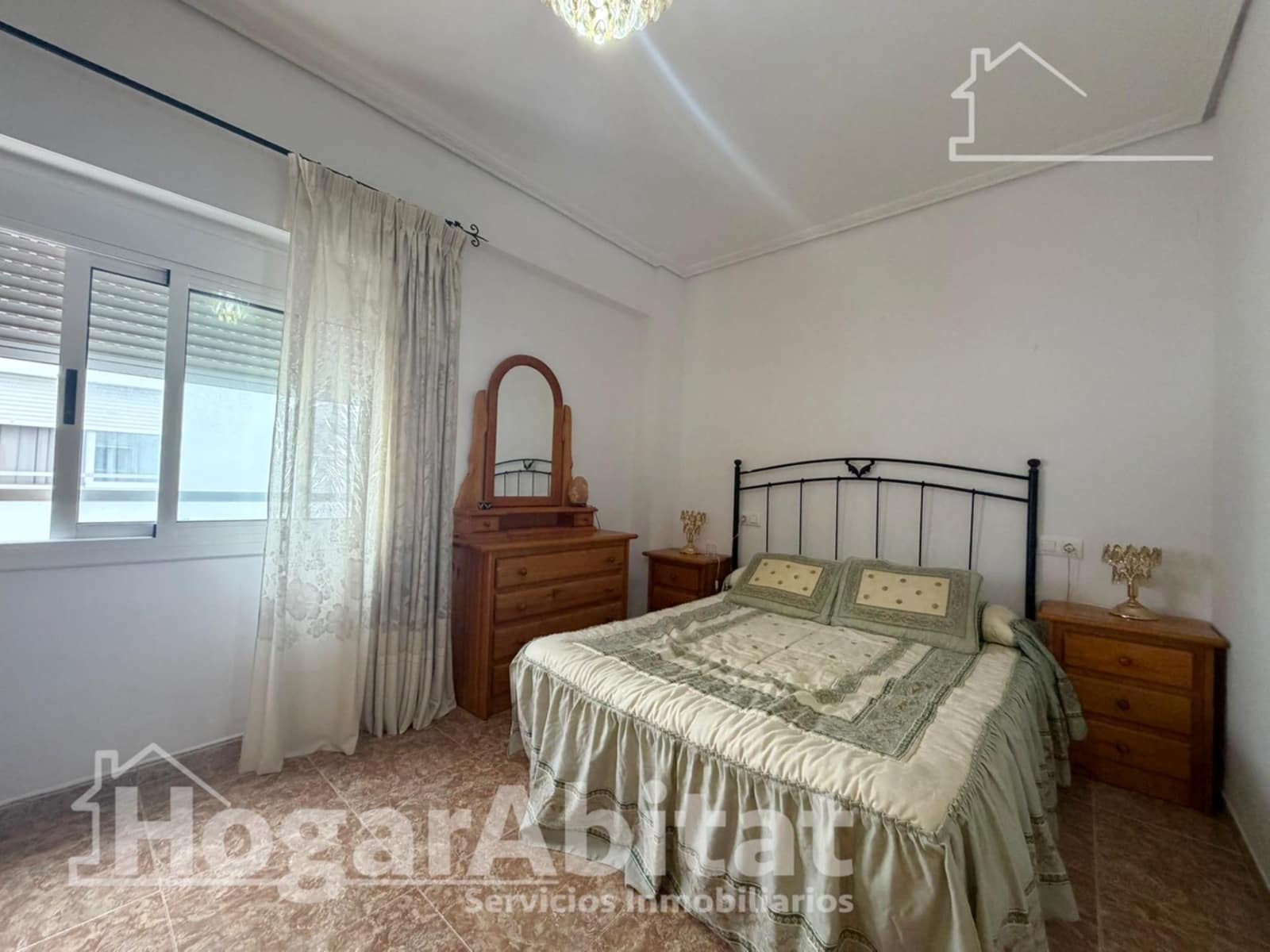 4 sovrum Lägenhet till salu i Sagunto / Sagunt - 175 000 € (Ref: 10155397)