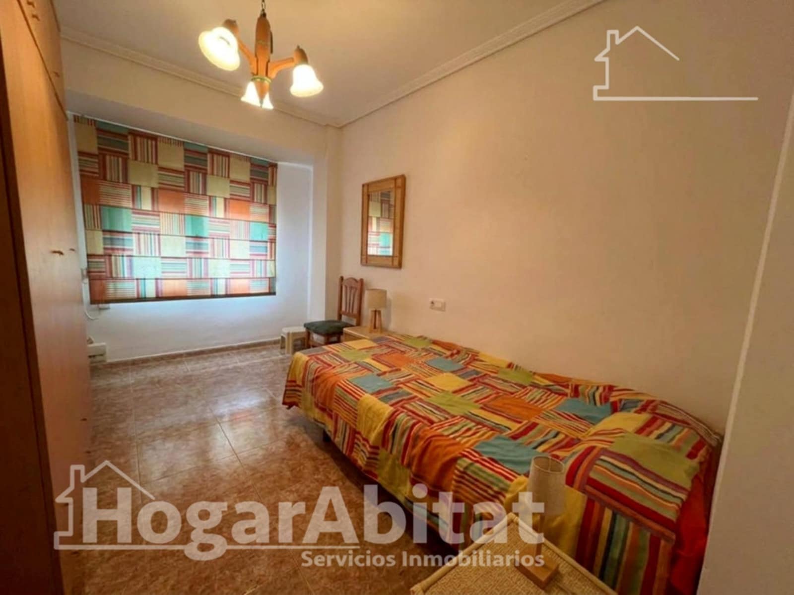 4 sovrum Lägenhet till salu i Sagunto / Sagunt - 175 000 € (Ref: 10155397)