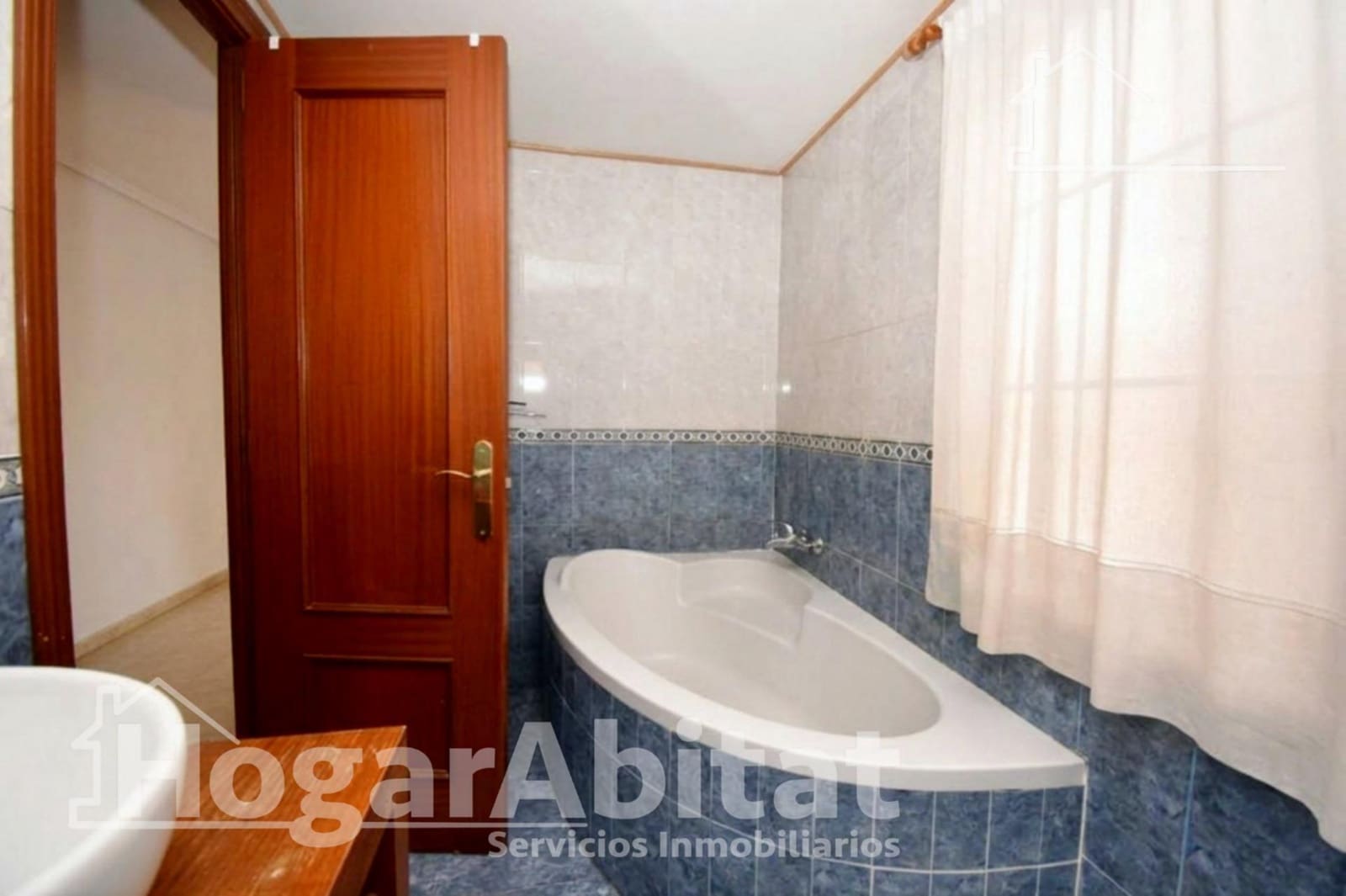 3 soverom Leilighet til salgs i Valencia by - € 359 000 (Ref: 10155398)