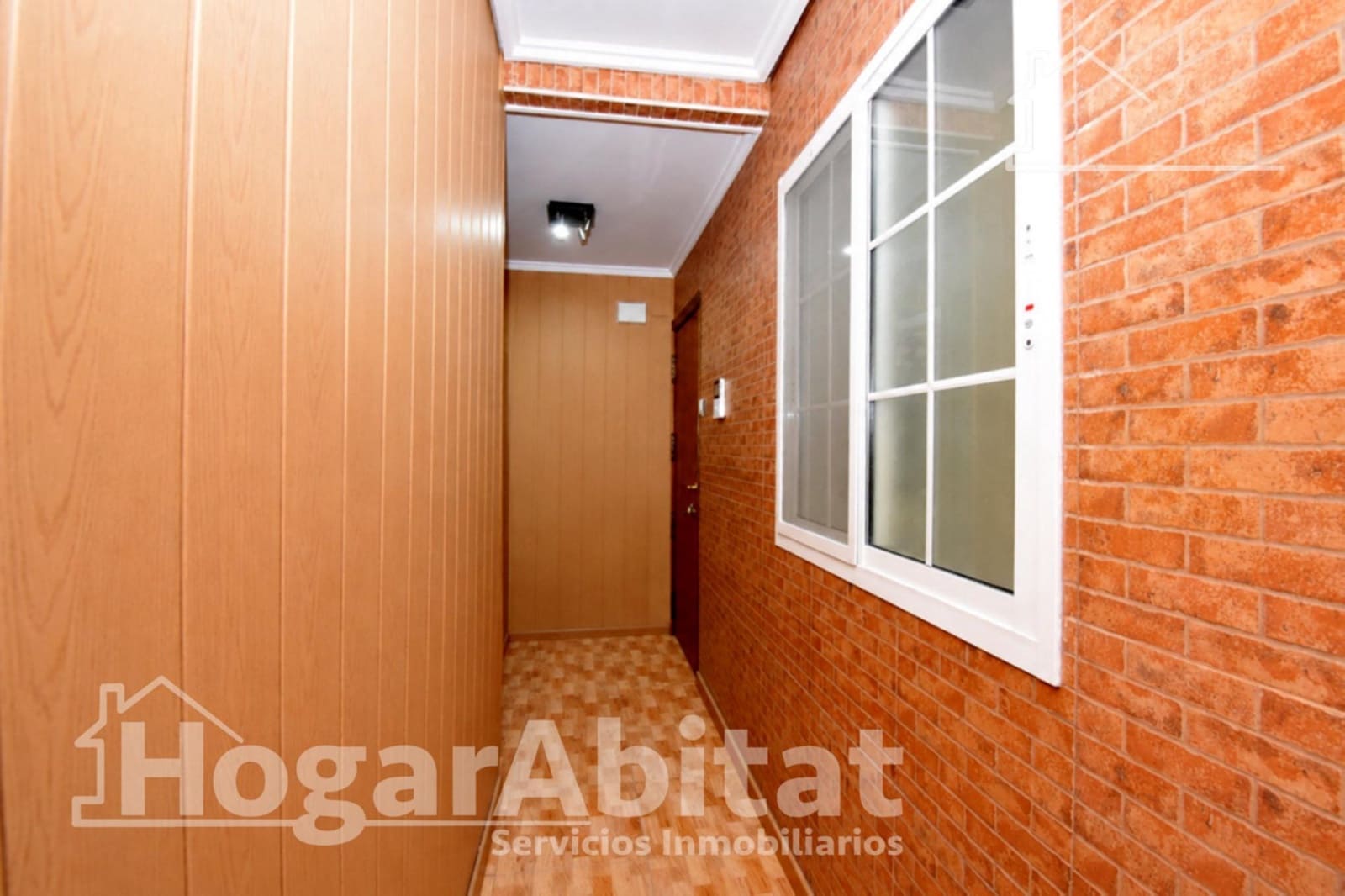 3 soverom Leilighet til salgs i Valencia by - € 359 000 (Ref: 10155398)