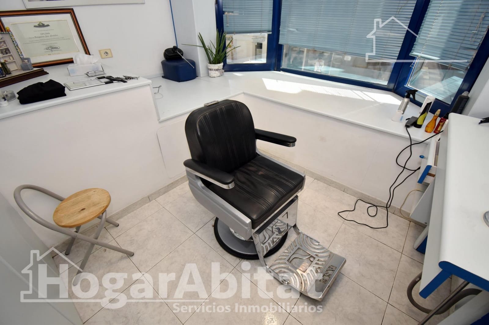 5 soverom Hus til salgs i Castello de la Plana - € 225 000 (Ref: 10155402)