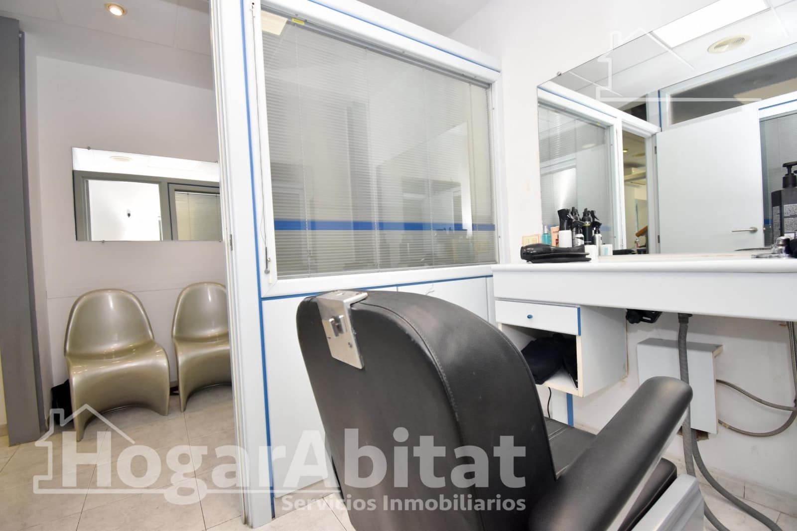 5 soverom Hus til salgs i Castello de la Plana - € 225 000 (Ref: 10155402)