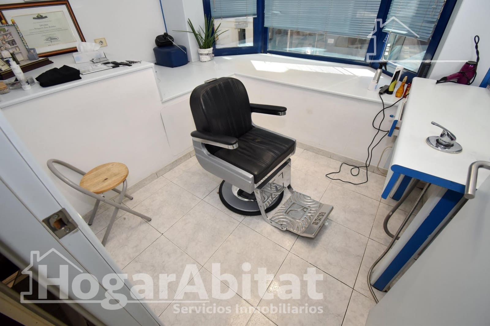 5 soverom Hus til salgs i Castello de la Plana - € 225 000 (Ref: 10155402)