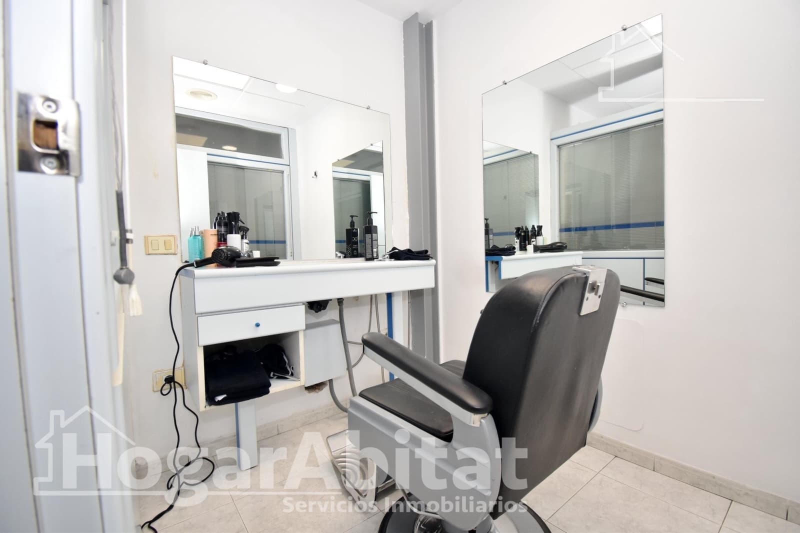 5 soverom Hus til salgs i Castello de la Plana - € 225 000 (Ref: 10155402)