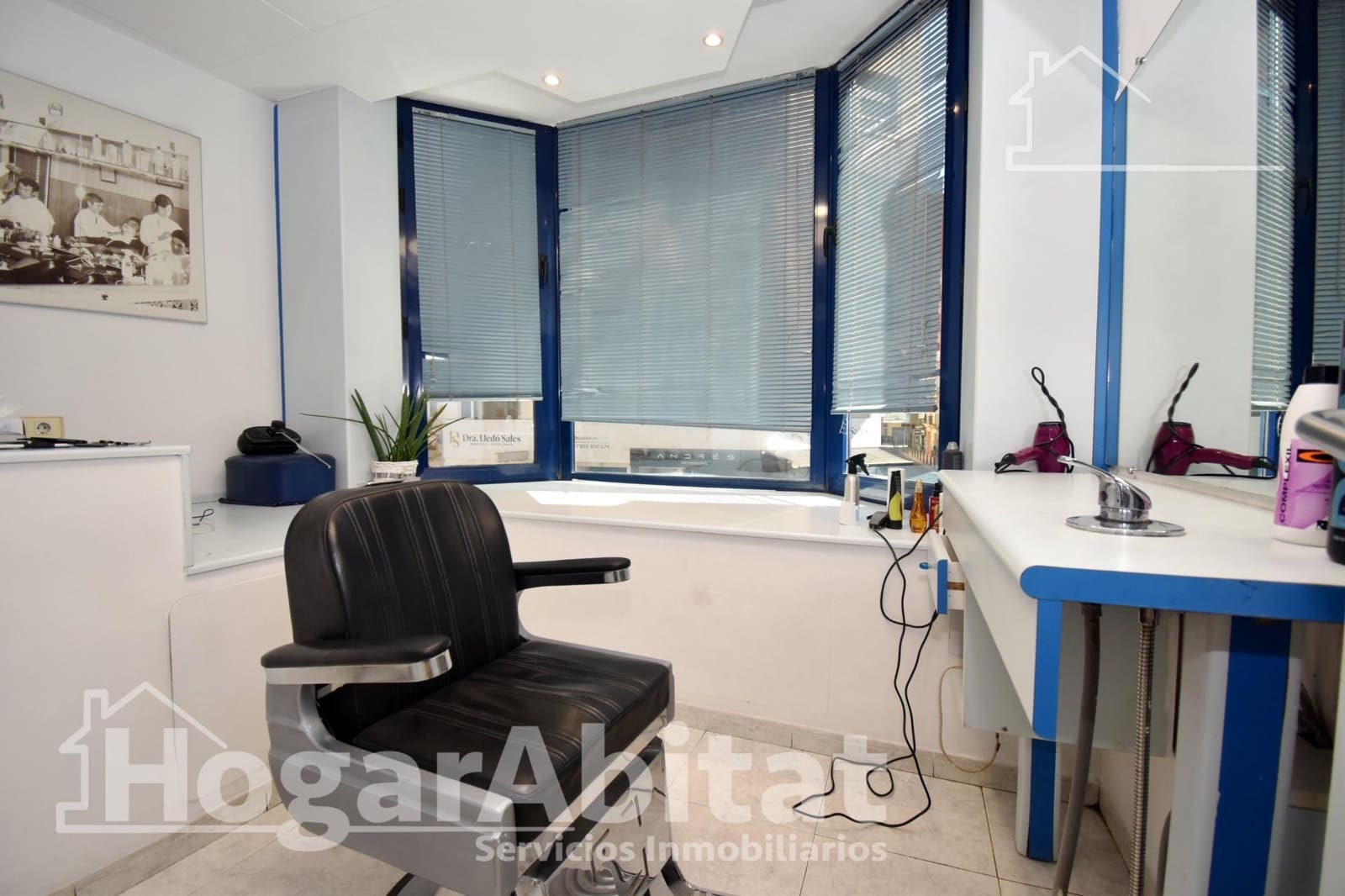 5 soverom Hus til salgs i Castello de la Plana - € 225 000 (Ref: 10155402)