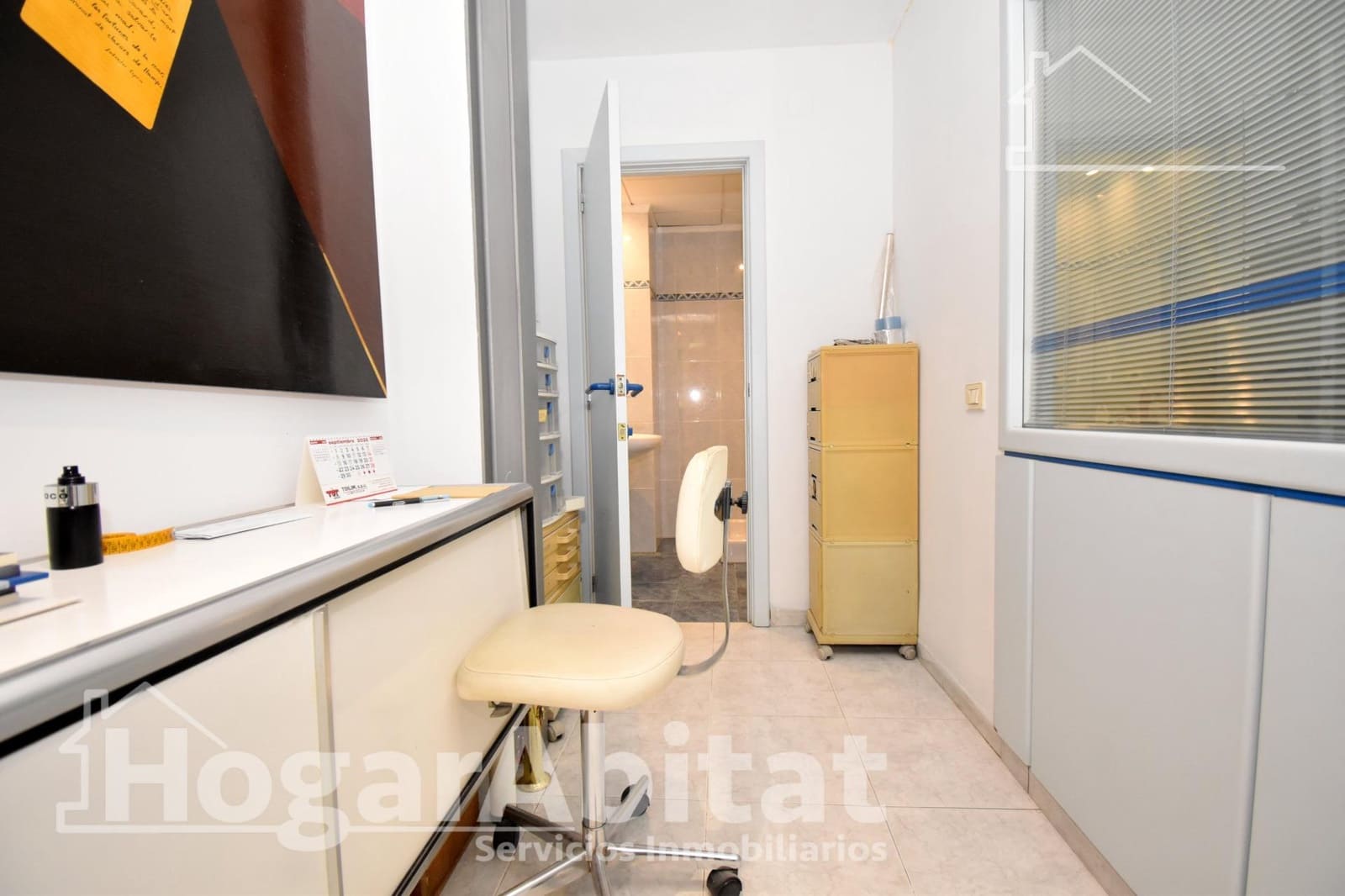 5 soverom Hus til salgs i Castello de la Plana - € 225 000 (Ref: 10155402)