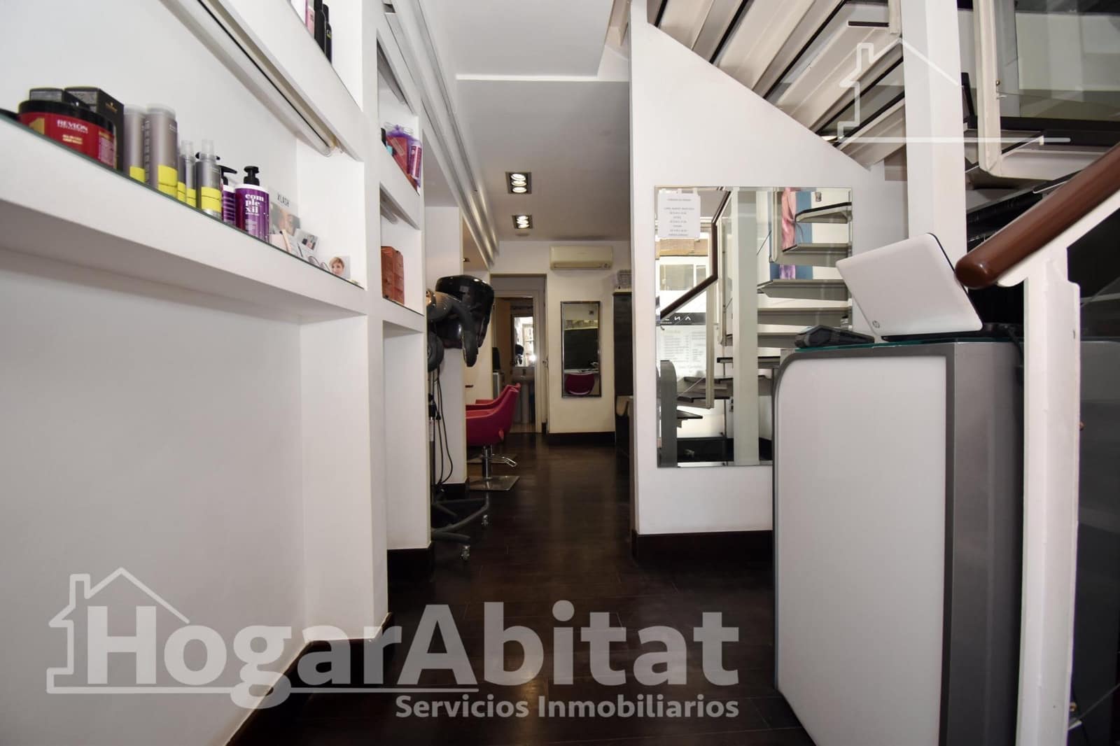 5 soverom Hus til salgs i Castello de la Plana - € 225 000 (Ref: 10155402)