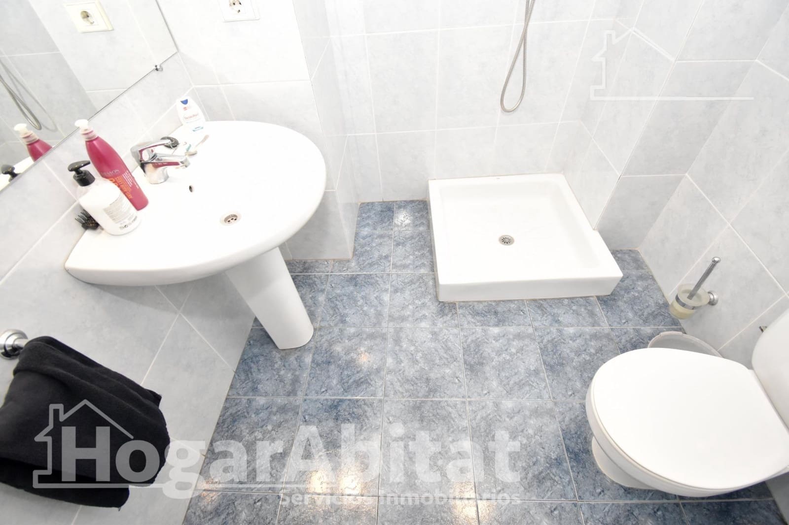 5 soverom Hus til salgs i Castello de la Plana - € 225 000 (Ref: 10155402)