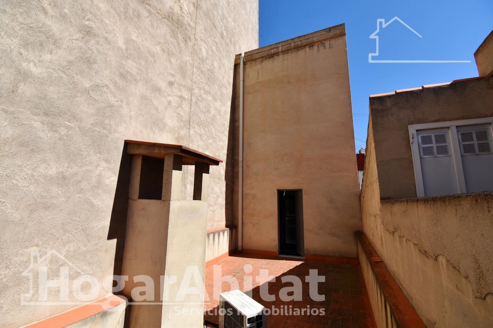 5 soverom Hus til salgs i Castello de la Plana - € 225 000 (Ref: 10155402)