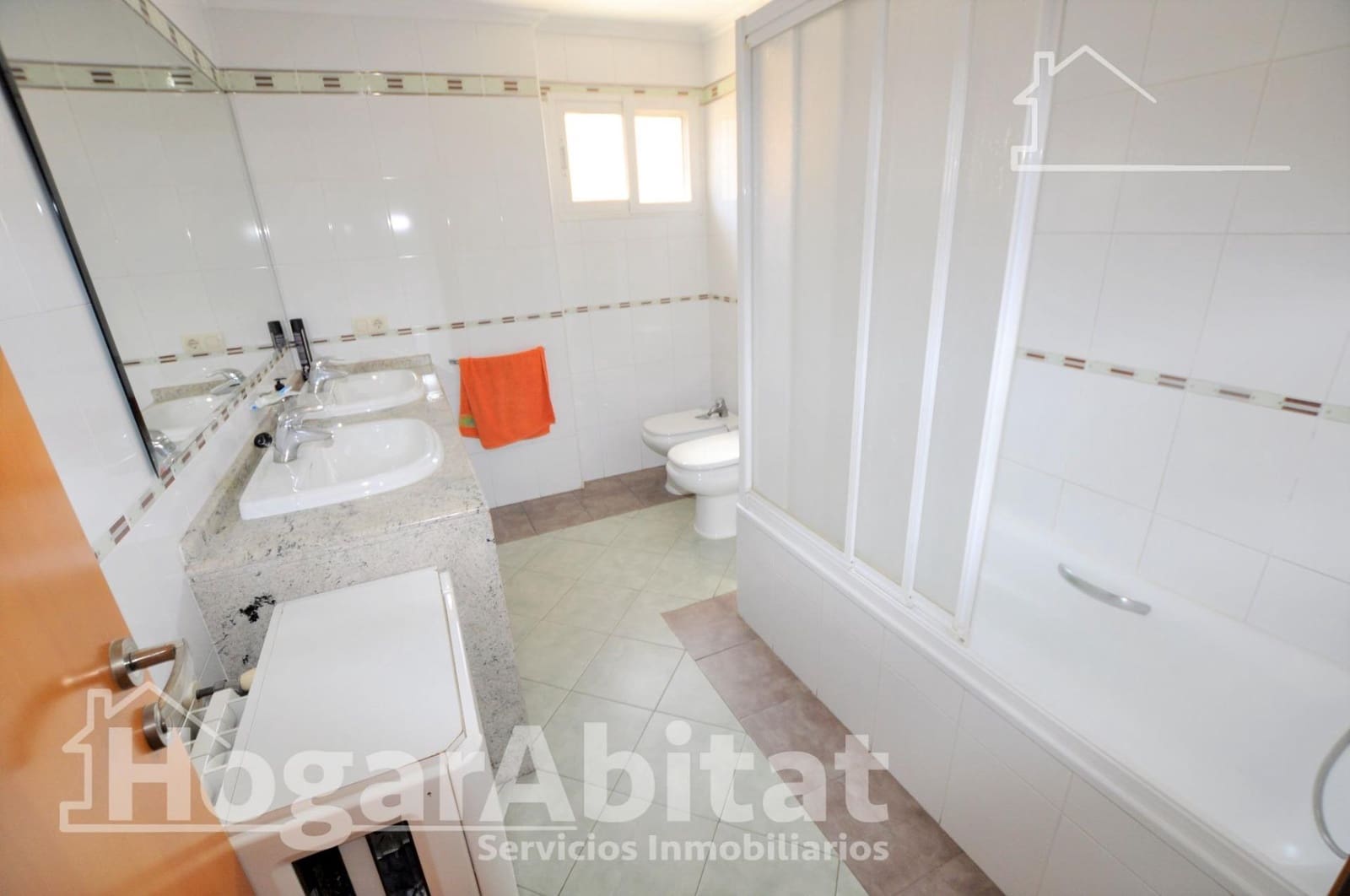5 quarto Casa em Banda para venda em La Pobla de Farnals com garagem - 698 000 € (Ref: 10155403)
