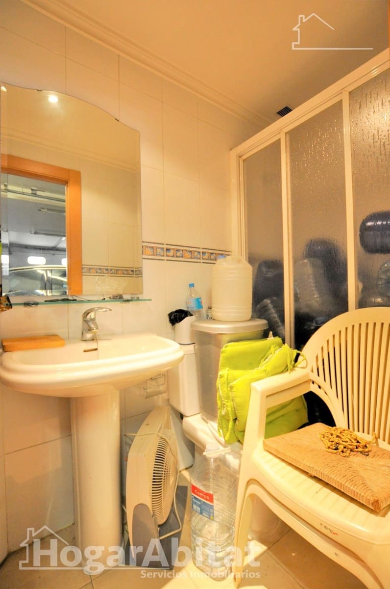 5 quarto Casa em Banda para venda em La Pobla de Farnals com garagem - 698 000 € (Ref: 10155403)