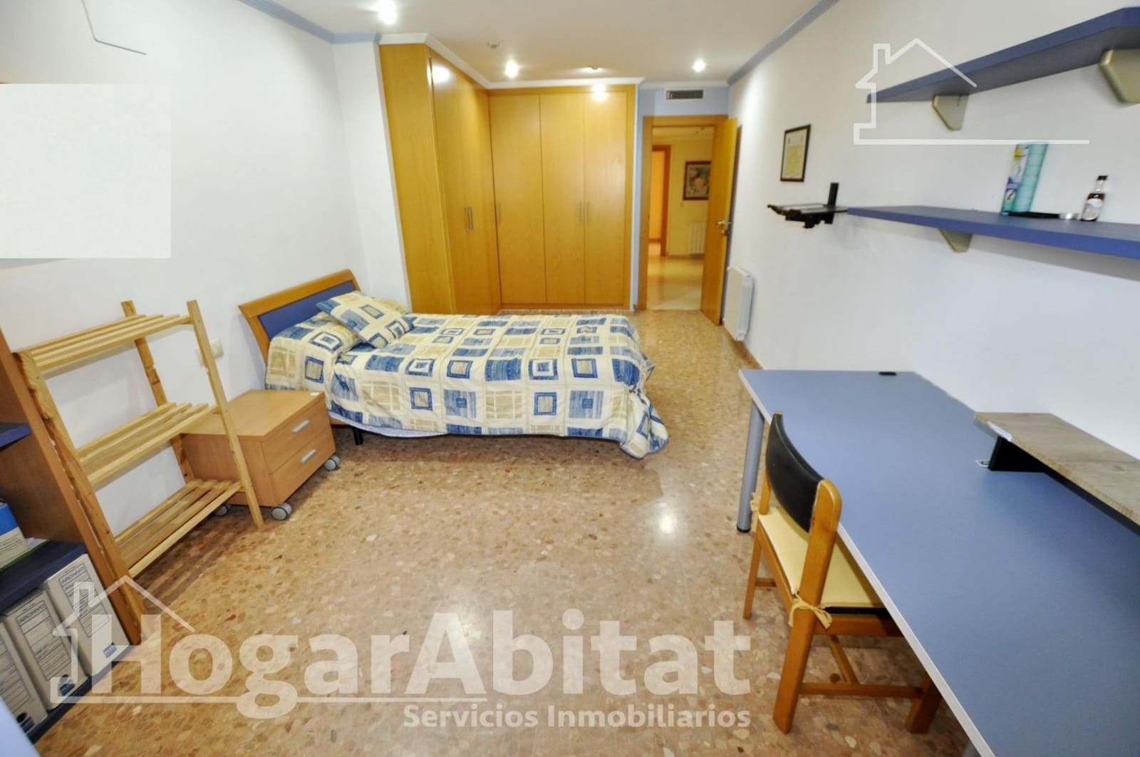 5 quarto Casa em Banda para venda em La Pobla de Farnals com garagem - 698 000 € (Ref: 10155403)