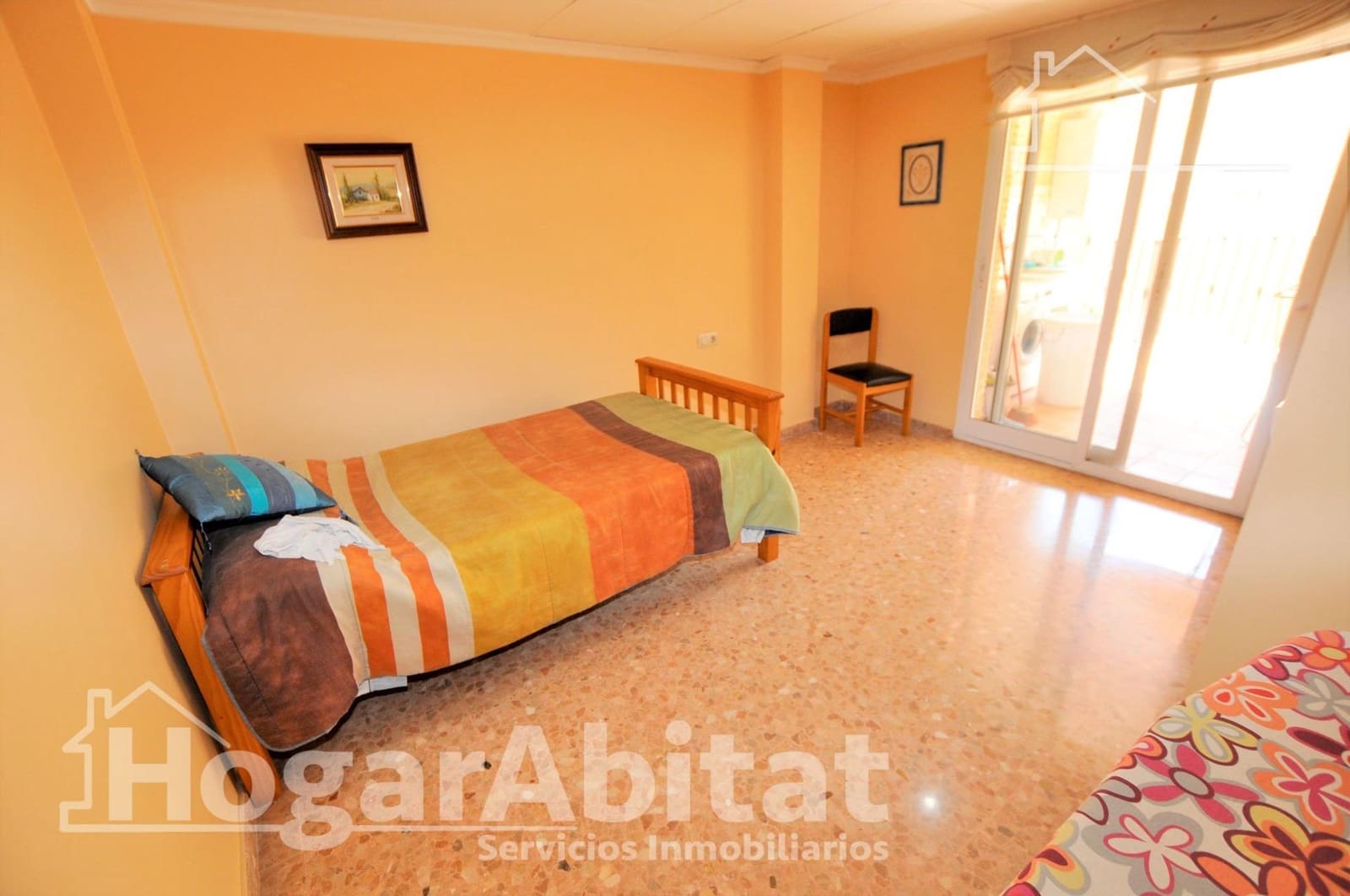 5 quarto Casa em Banda para venda em La Pobla de Farnals com garagem - 698 000 € (Ref: 10155403)