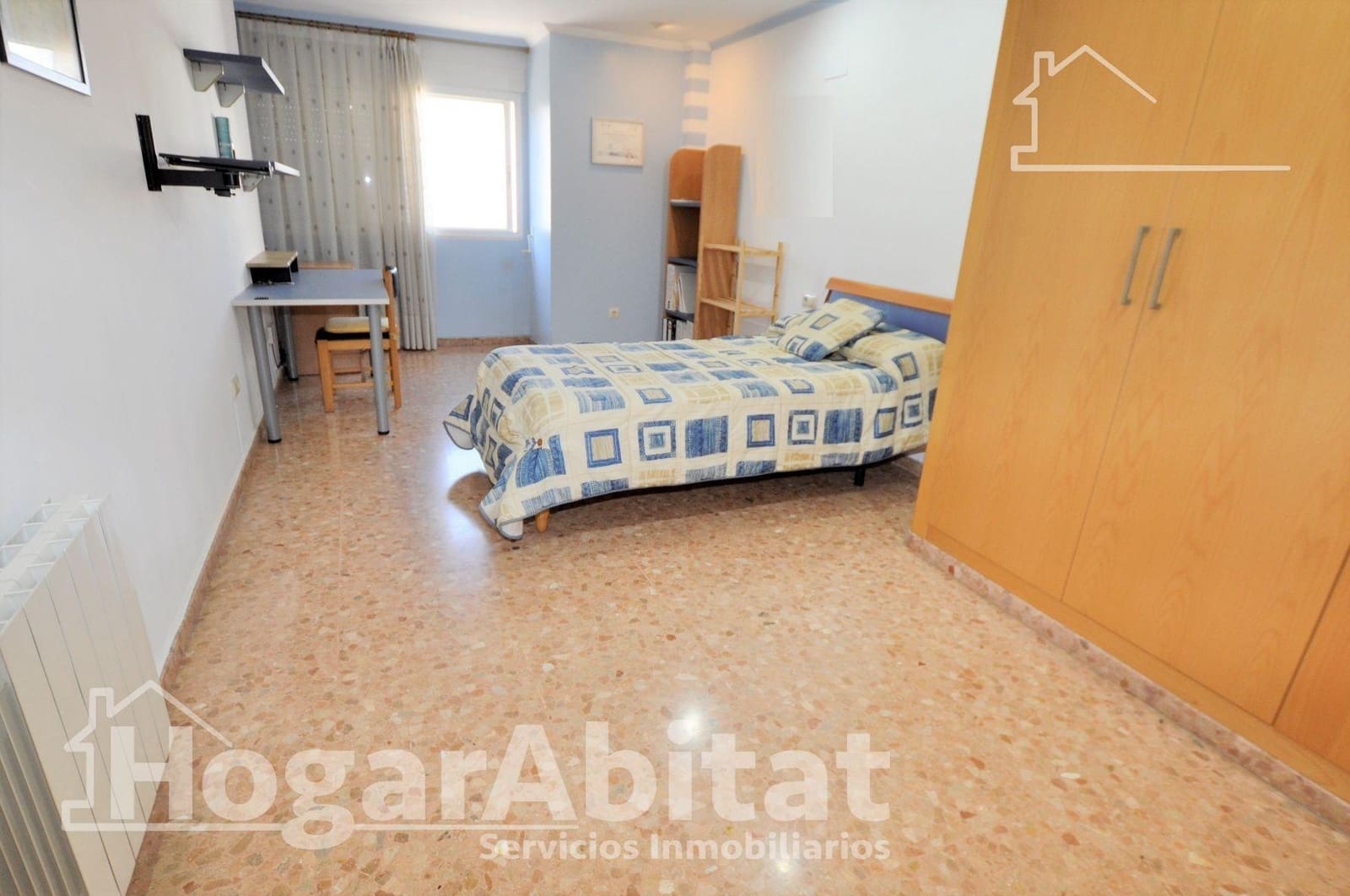 5 quarto Casa em Banda para venda em La Pobla de Farnals com garagem - 698 000 € (Ref: 10155403)