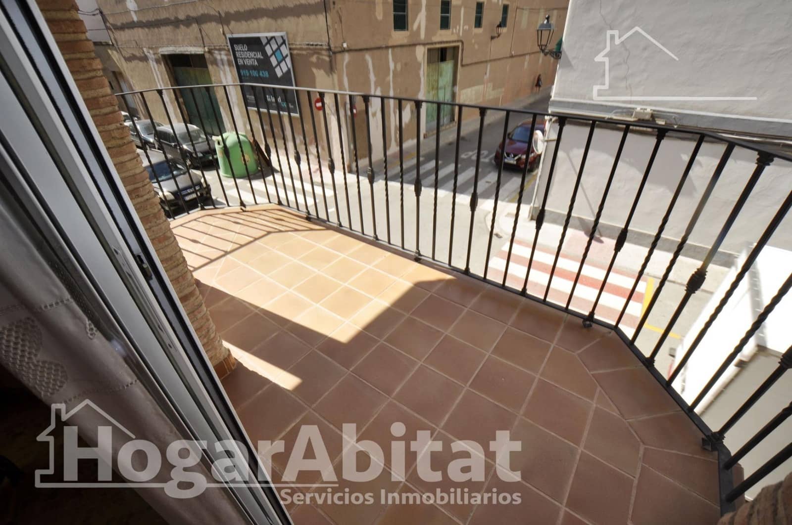 5 quarto Casa em Banda para venda em La Pobla de Farnals com garagem - 698 000 € (Ref: 10155403)