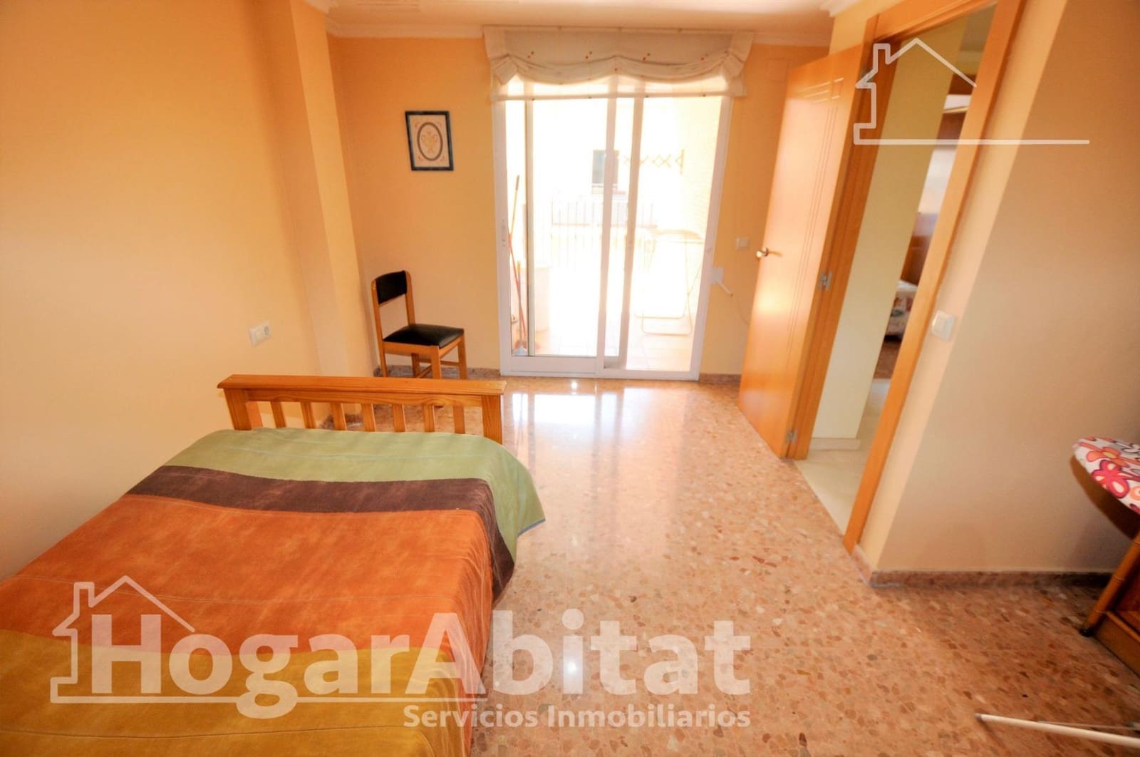 5 quarto Casa em Banda para venda em La Pobla de Farnals com garagem - 698 000 € (Ref: 10155403)