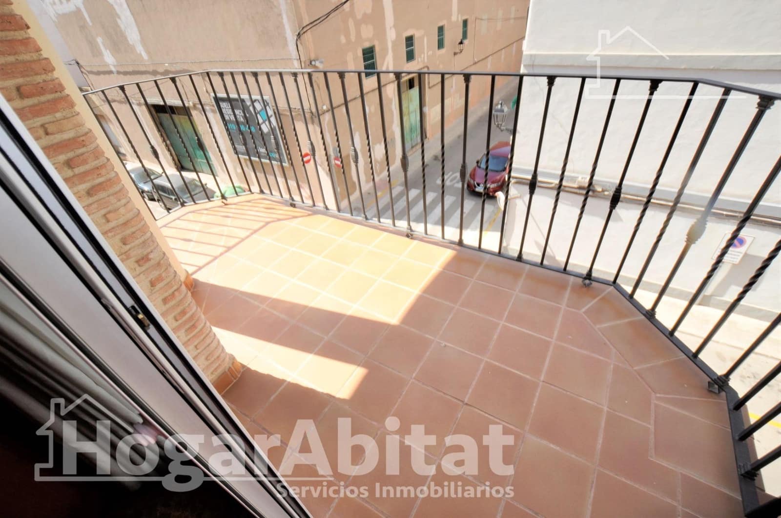5 quarto Casa em Banda para venda em La Pobla de Farnals com garagem - 698 000 € (Ref: 10155403)