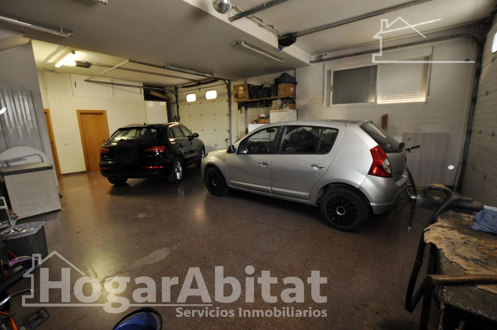 5 quarto Casa em Banda para venda em La Pobla de Farnals com garagem - 698 000 € (Ref: 10155403)