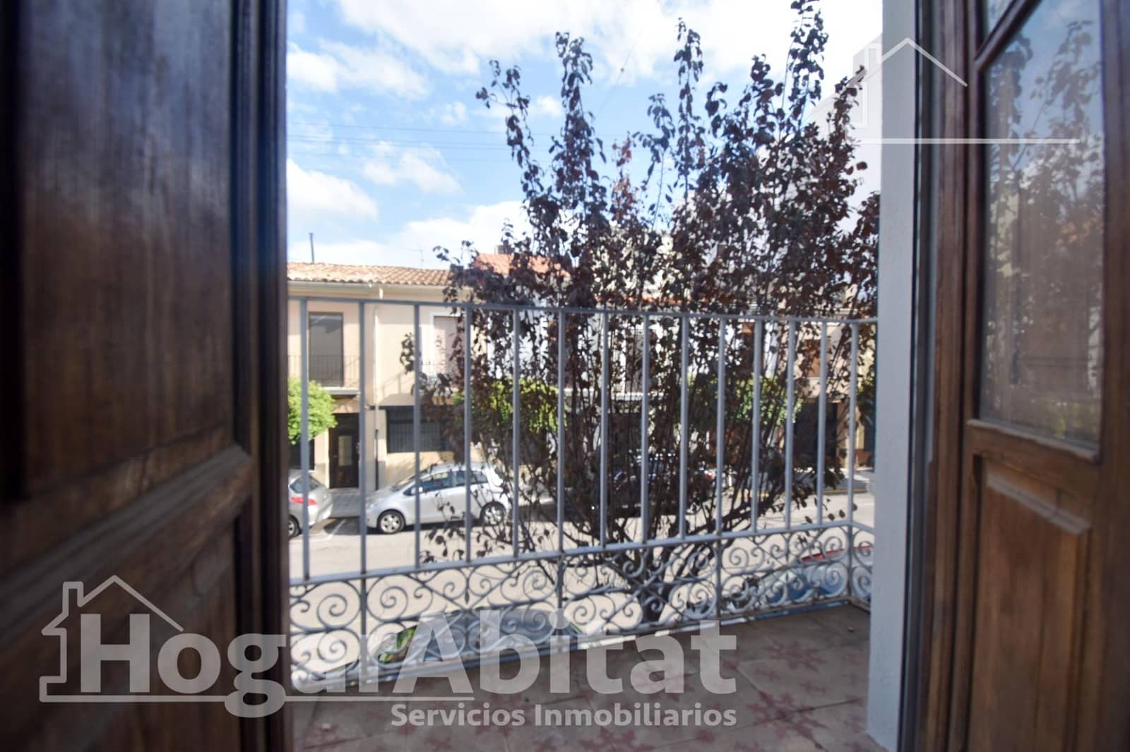 6 soveværelse Byhus til salg i Almassora / Almazora - € 179.900 (Ref: 10155404)