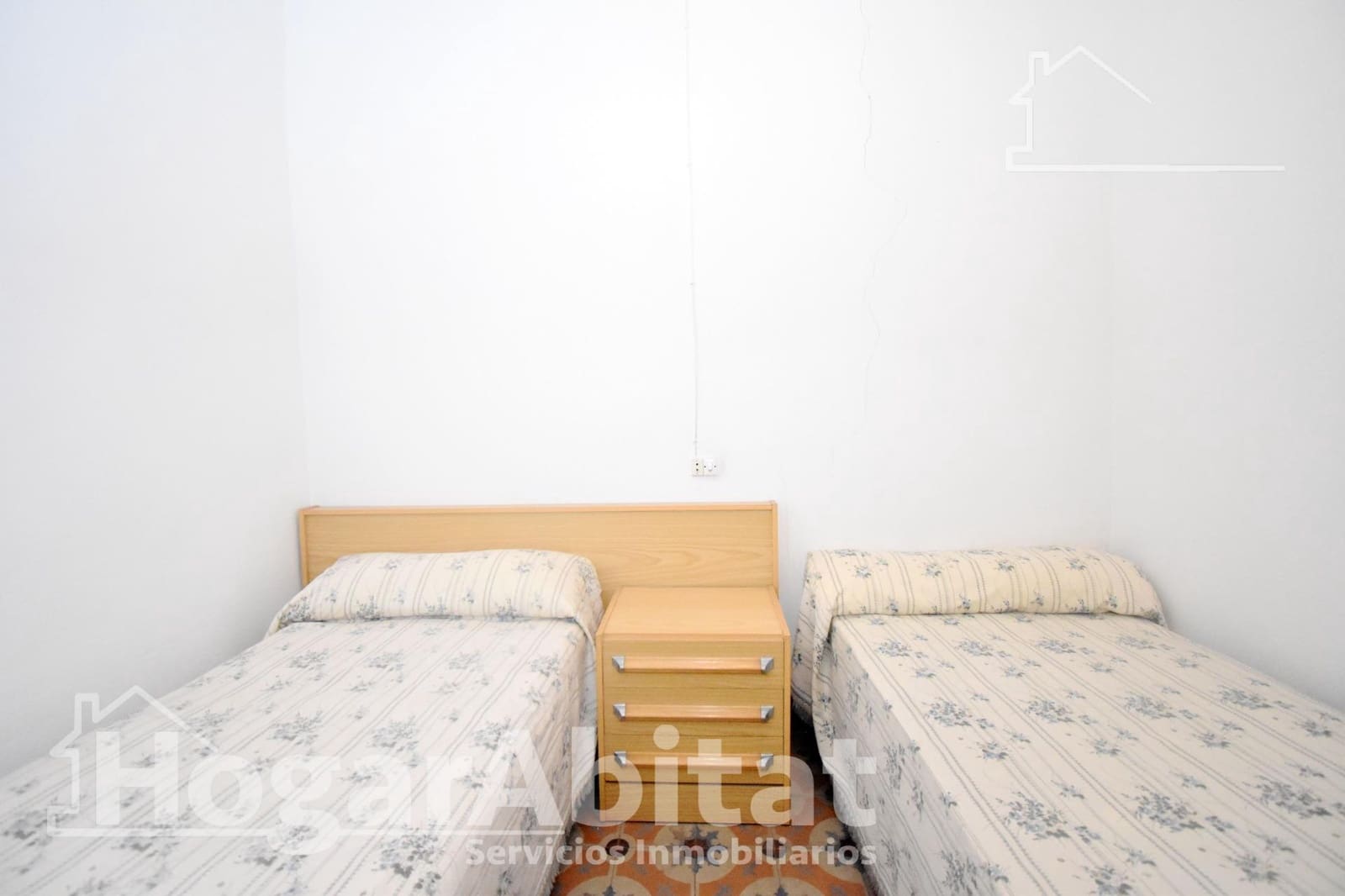 6 soveværelse Byhus til salg i Almassora / Almazora - € 179.900 (Ref: 10155404)