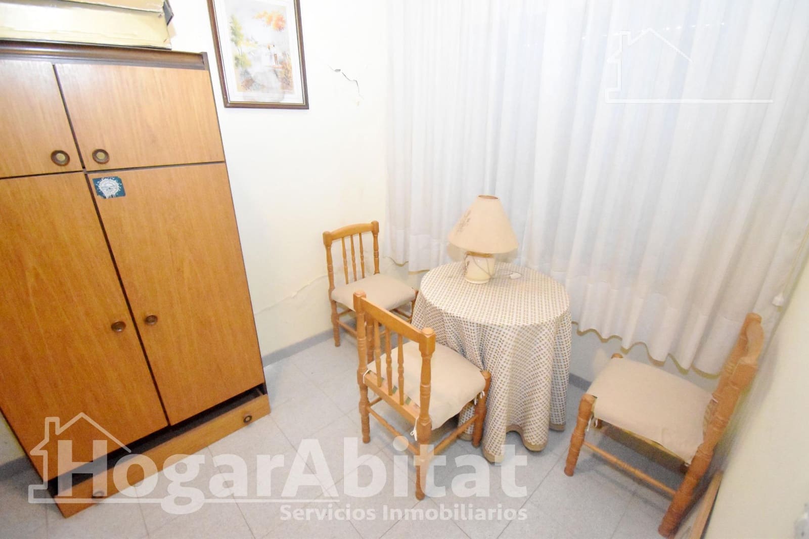 6 soveværelse Byhus til salg i Almassora / Almazora - € 179.900 (Ref: 10155404)